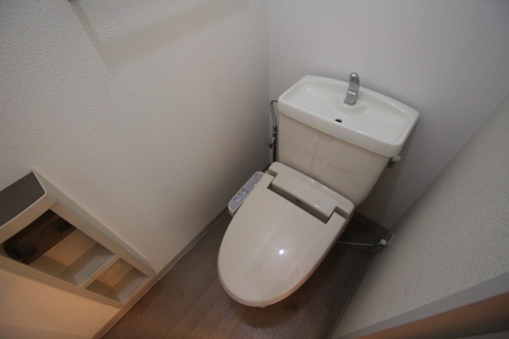 Other.  ※ Is a reference photograph of the same type (C105 Room No.)!