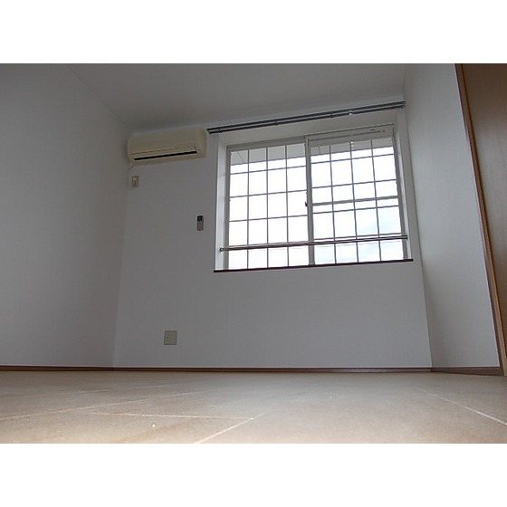 Living and room. room