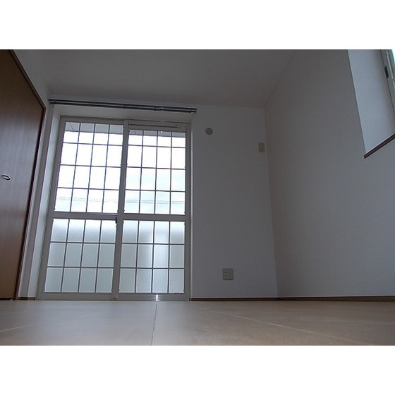 Living and room. room