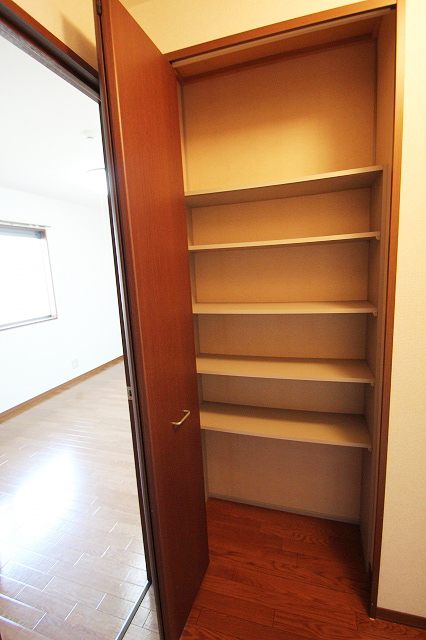 Other. It is a reference photograph of the inverted type