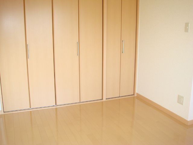 Receipt. West Western-style