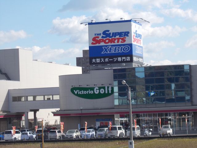 Other. 180m to Zevio (Other)