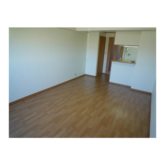 Other. Room (1R)