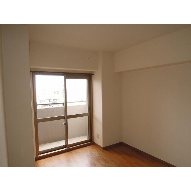 Other. Northern Room (inverted)