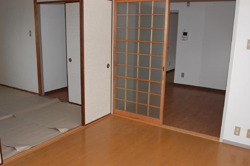 Living and room. We will present state priority