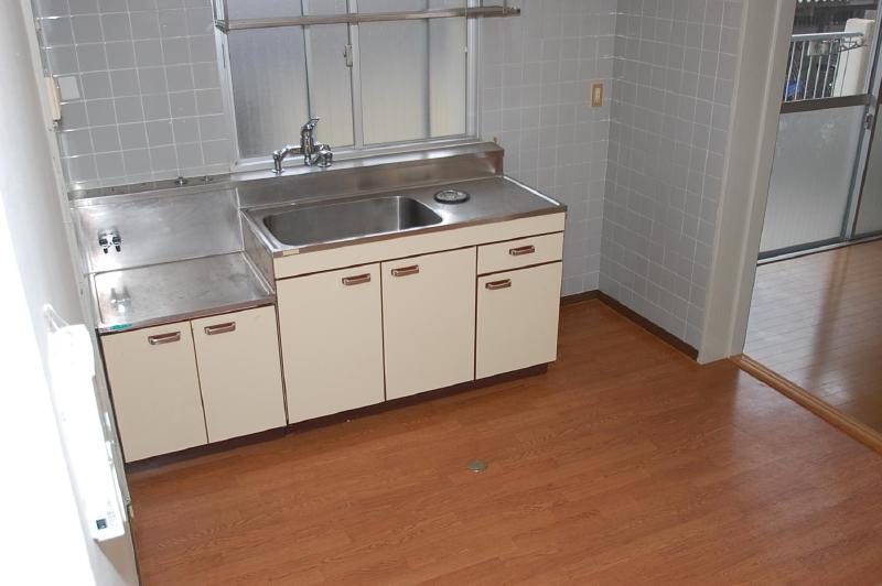 Living and room. We will present state priority