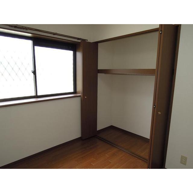 Receipt. Western-style housing