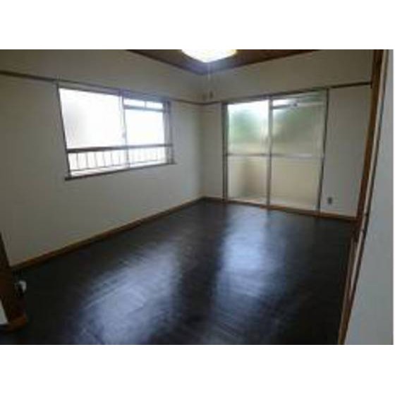 Living and room. room