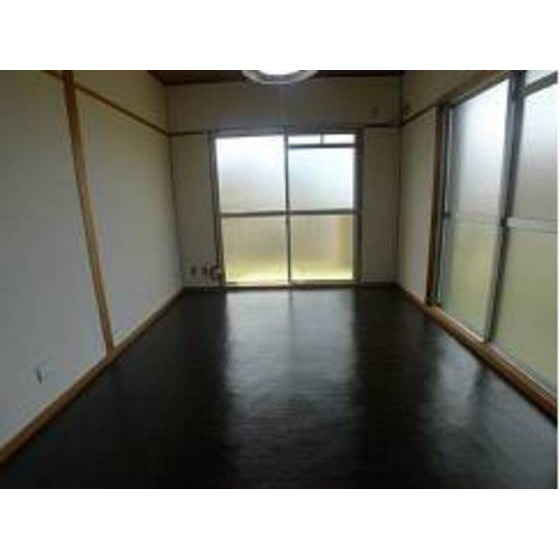 Living and room. room