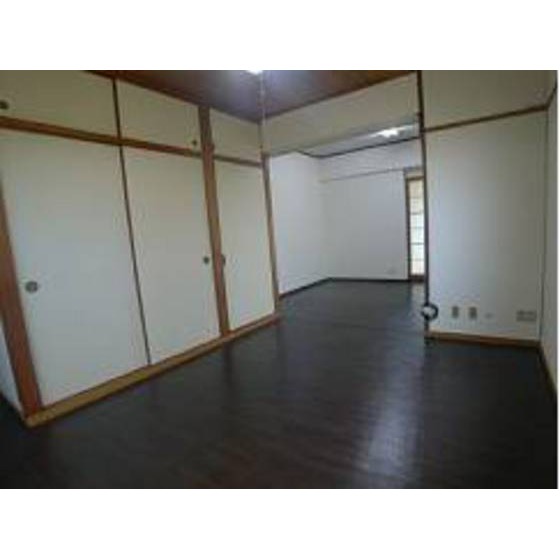 Living and room. room