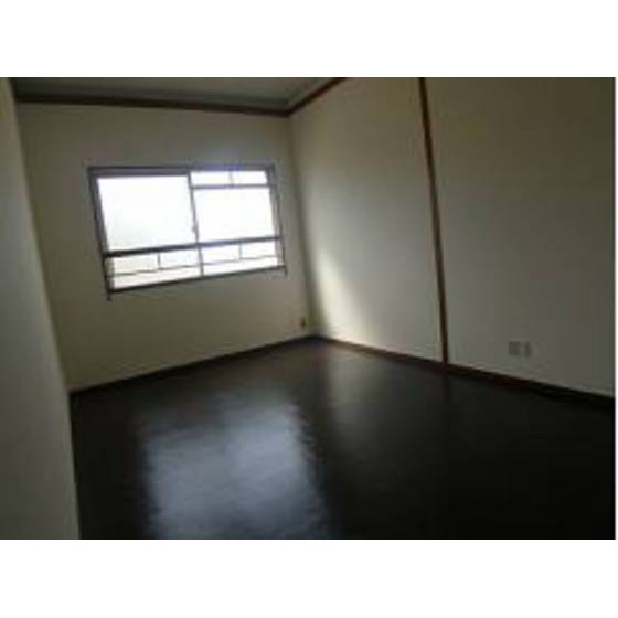 Living and room. room