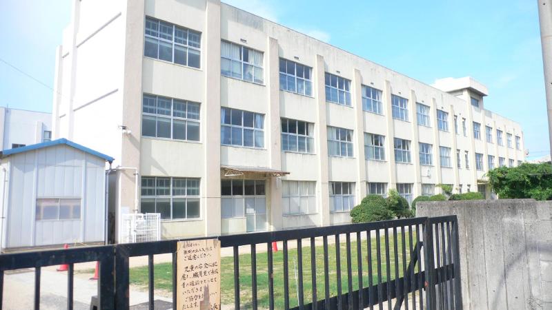 Other. Ota Elementary School