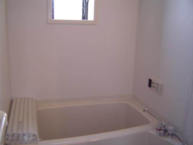 Bath. Add 炊 function bathroom