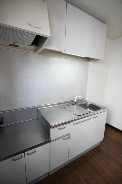 Kitchen. It is a reference photograph of the same type