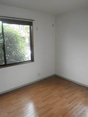 Other room space. C101