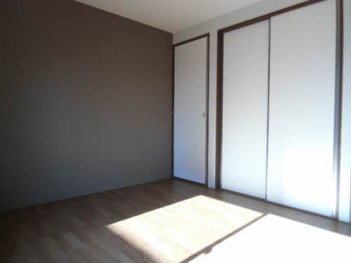 Other room space. C101