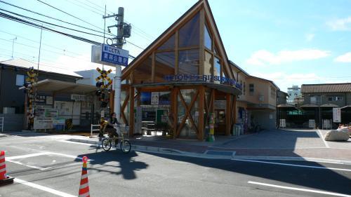 Other. Koto power Kuribayashi Station 3-minute walk