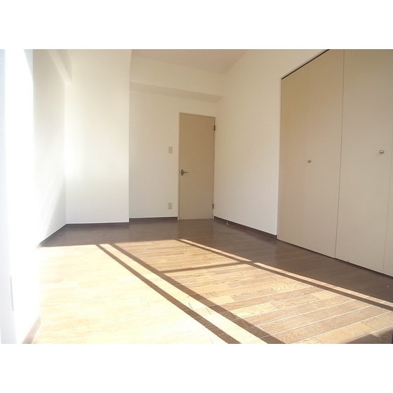 Living and room. room