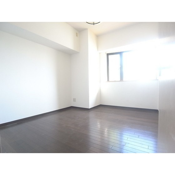 Living and room. room