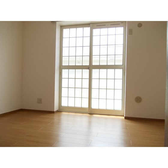 Living and room. room