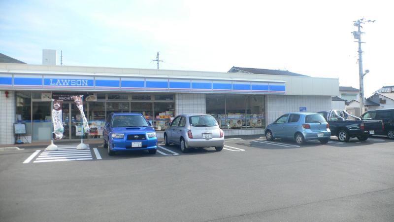 Other. 5 minutes until Lawson