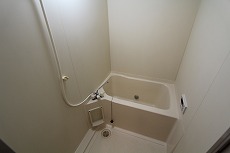 Bath. It is a bath with a reheating