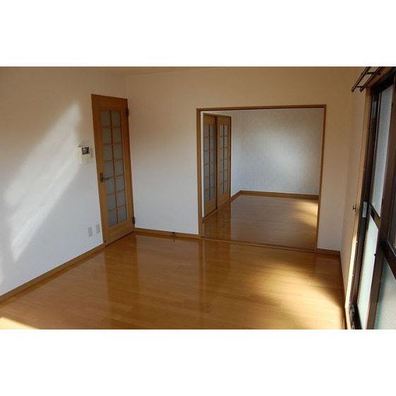 Living and room. room