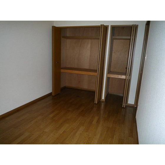 Living and room. room