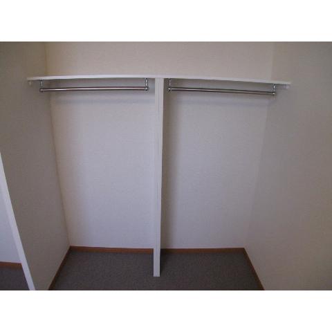 Receipt. Open storage is housed while decoration in your sense