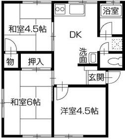 Kagawa Prefecture Zentsuji Inagi-cho