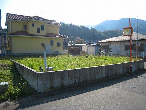 Local photos, including front road. Local (11 May 2013) Shooting