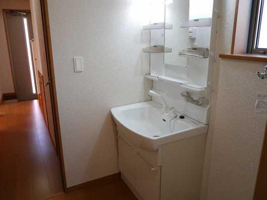 Same specifications photos (Other introspection)