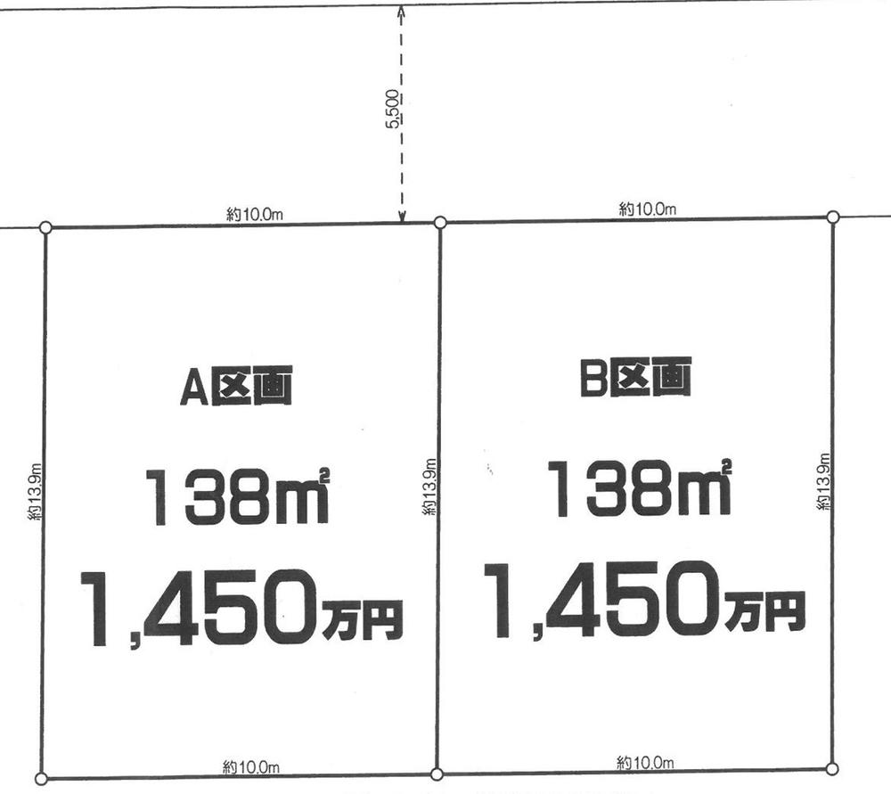 Construction completion expected view