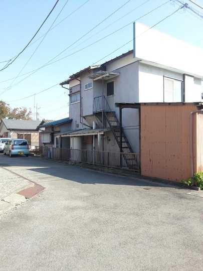 Local land photo. Local Photos