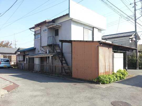 Local land photo. Local Photos