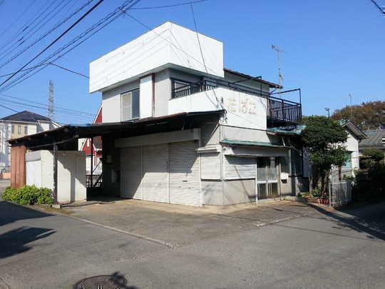 Local land photo. Local Photos