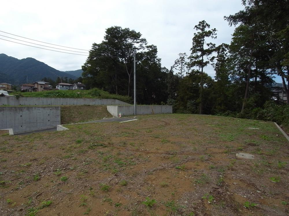 Local land photo. Local (10 May 2013) Shooting