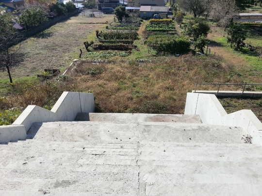 Local land photo. Local Photos