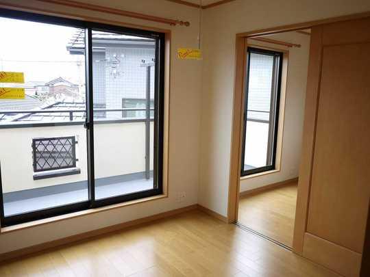 Same specifications photos (Other introspection)