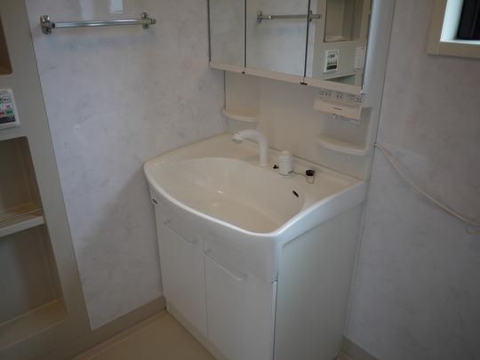 Same specifications photos (Other introspection)