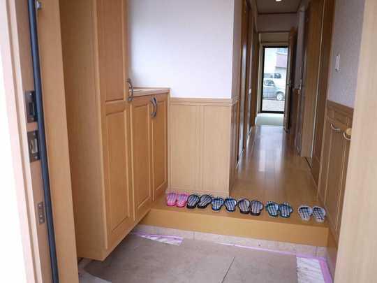 Same specifications photos (Other introspection)