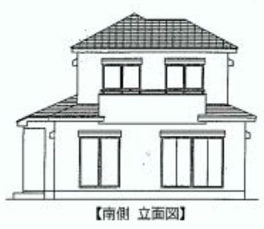 Rendering (appearance)