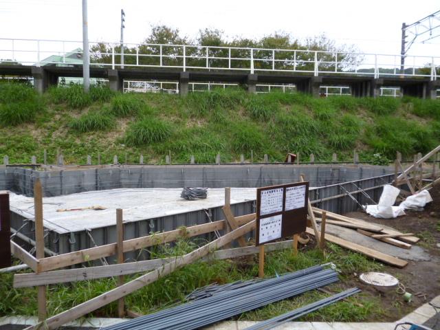 Local appearance photo. Local (October 21, 2013) Shooting