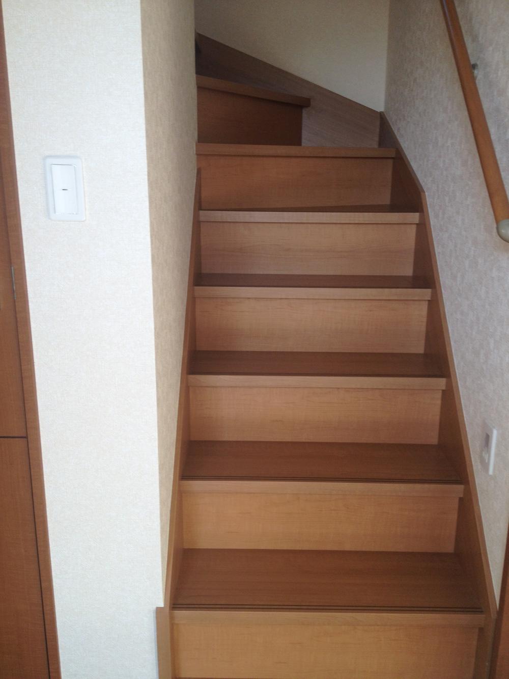 Other introspection. Indoor (12 May 2013) Shooting