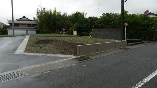 Local land photo. Local Photos