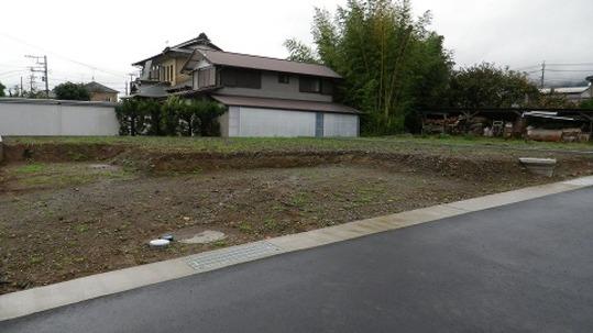 Local land photo. Local Photos