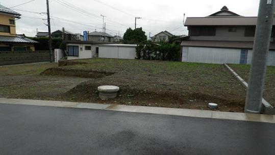 Local land photo. Local Photos