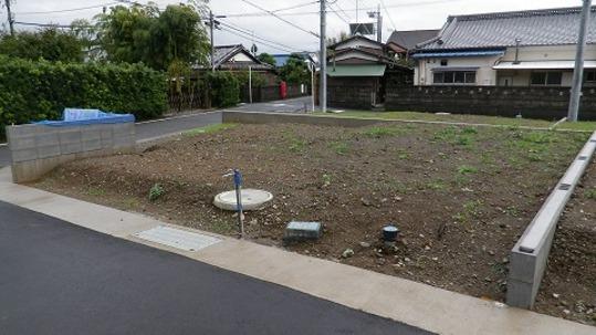 Local land photo. Local Photos