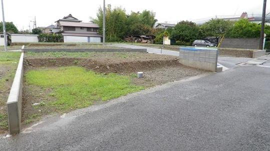 Local land photo. Local Photos