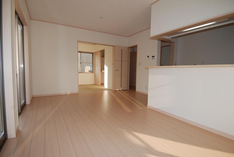 Living. Indoor (10 May 2013) Shooting